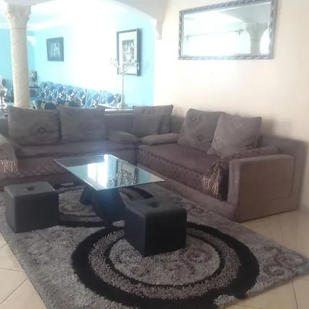 Maison Calme Et Agreable A 15kmontpellier Vailhauques