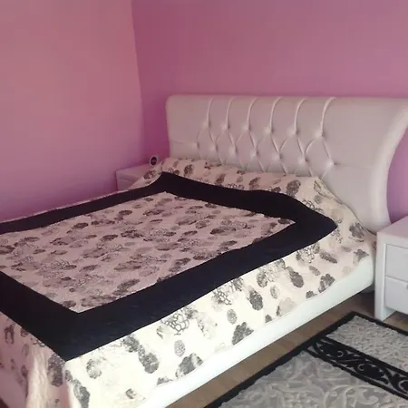 Maison Calme Et Agreable A 15kmontpellier * Vailhauques
