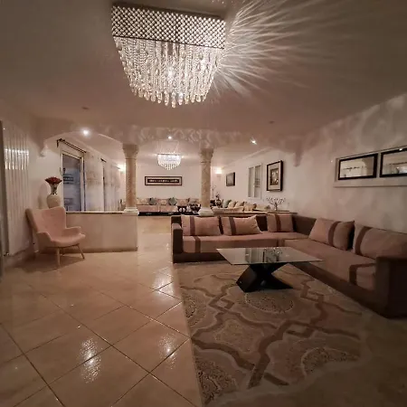 Maison Calme Et Agreable A 15kmontpellier *