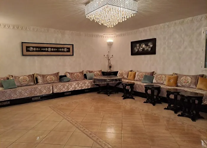 Maison Calme Et Agreable A 15kmontpellier Villa Vailhauques